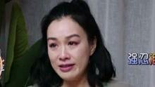 娱乐吃瓜酱的视频,揭秘娱乐圈幕后故事，带你领略明星真实生活